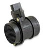 FISPA 38.636 Air Mass Sensor